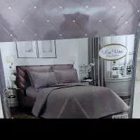 روتختی برند لاویتا|سرویس روتختی|قم, شاه سید علی|دیوار