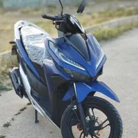 موتور کلیک 150 مدل 1401