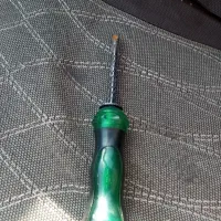 کمک کار خرید