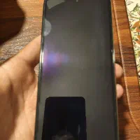 گوشی شیائومی 11t pro