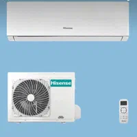 تعمیر لوازم خانگی اسپلیت لباسشویی ظرفشویی و