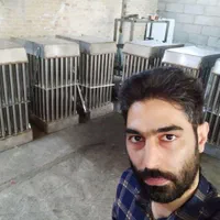 جوشکاری تخصصی آرگون آلومینیوم استیل کاربید مهدی|خدمات پیشه و مهارت|مشهد, آزادشهر|دیوار