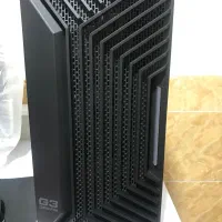 کیس گرین|قطعات و لوازم جانبی رایانه|کرمان, |دیوار