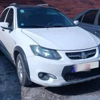 کوئیک R مدل ۱۴۰۱|خودرو سواری و وانت|اهواز, کوی مهدیس|دیوار