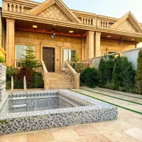 نمارومی استخردار /شهرک الماس/مدارک تکمیل|فروش خانه و ویلا|محمودآباد, |دیوار