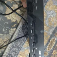 دستگاه دیجیتال