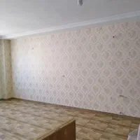 نصاب ونصب کاغذدیواری برچسب کابینت  نقاشی ساختمان|خدمات پیشه و مهارت|اسلام‌شهر, |دیوار