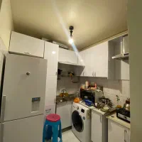 ۵۰ متر،یک خواب،اذربایجان ،شیک و‌تمیز|اجارهٔ آپارتمان|تهران, جمال‌زاده|دیوار