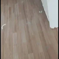 فروش پارکت لمینت کارکرده