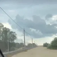 زمین-1000متری-ساحلی-کنگان