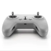 ریموت DJI FPV Remote Controller3      fpv|دوربین عکاسی و فیلم‌برداری|تهران, جوادیه|دیوار