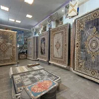 ورساچه فرش سال