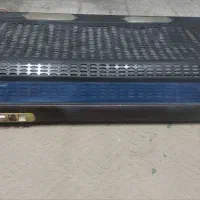 هود سالم|هود|مشهد, گاز|دیوار