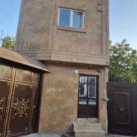 اپارتمان 120 متری / کوچه اعلایی|اجارهٔ آپارتمان|بومهن, |دیوار