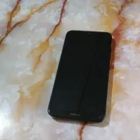 گوشی موبایل نوکیا 2.2