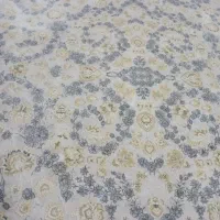 فروش فرش 12متری یک گلیم 9 متری|فرش|شهرکرد, |دیوار