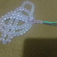 تسبیح‌سنگی‌دورنجف