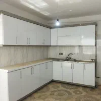 آغوی ویلایی شیک