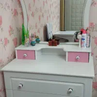 درآور