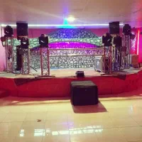 دیجی خانم .دیجی آقا. اورکست|خدمات پذیرایی، مراسم|کرمان, |دیوار