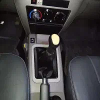 پیکاپ کاپرا|خودرو سواری و وانت|لاهیجان, کوی خزر|دیوار