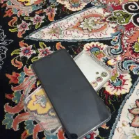 گوشی a24 حافظه 128