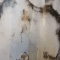 فروش لباس بچگانه و زنانه