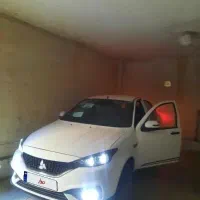 سهند s