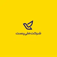 مدارک گمشده