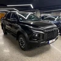 KMC. T9 بدون رنگ|خودرو سواری و وانت|تهران, ولنجک|دیوار