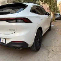 لاماری 1402|خودرو سواری و وانت|بروجرد, |دیوار