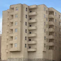 واحد-113متری-خاص