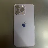 اپل iphone 14 Pro Max با حافظهٔ ۲۵۶ گیگابایت|موبایل|شهریار, |دیوار