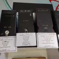 کیس آماده به کار DDR3|رایانه رومیزی|چالوس, |دیوار