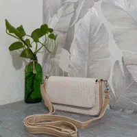 تعدادی کیف نو|کیف، کفش، کمربند|اسلامشهر, شهرک قائمیه|دیوار