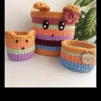 آموزش مجازی با تخفیف عالی تریکو بافی|خدمات آموزشی|قم, یزدانشهر|دیوار