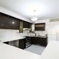 خانه مسافر با بهترین امکانات|اجارهٔ کوتاهمدت آپارتمان و سوئیت|شیراز, تاچارا|دیوار