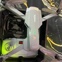 هلی شات فیلم برداری