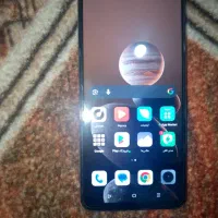 موبایل پوکوردمی|موبایل|کارون, |دیوار