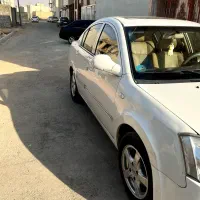 mvm 530|خودرو سواری و وانت|شاهینشهر, گزبرخوار|دیوار