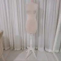 مانکن‌سوزن خور