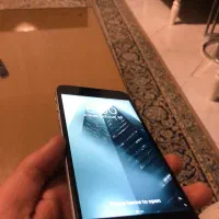 ایفون 6s پلاس64g