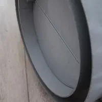 فروش هود صفحه ای استیل البرز|هود|بانه, |دیوار