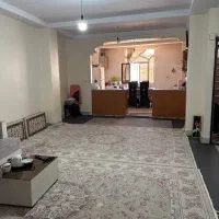 آپارتمان ۷۵ متری