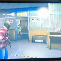 tv led|تلویزیون و پروژکتور|گرگان, |دیوار