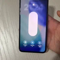 iPhone 11pro max512|موبایل|فردیس, کچویی|دیوار