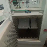 باکس سایلنت ماینر|قطعات و لوازم جانبی رایانه|سبزوار, قاضی زاد|دیوار