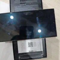 موبایل سامسونگ 24s  ultra no|موبایل|تهران, تهرانپارس شرقی|دیوار