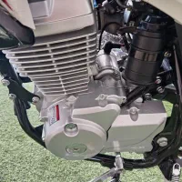 موتور تریل پرواز|موتورسیکلت|داراب, |دیوار