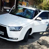 شیشه دودی فقط یک و دویست|خدمات موتور و ماشین|یزد, |دیوار